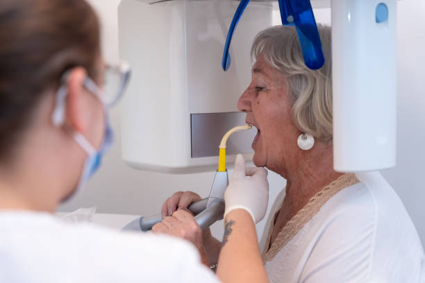 Best Emergency Tooth Extraction in Paddock Lake, WI