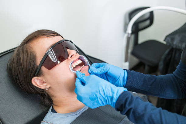 Best Emergency Dental Care for Trauma or Injury in Paddock Lake, WI